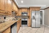424 Sears Street - Photo 12