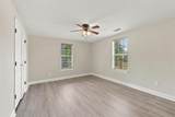 424 Sears Street - Photo 13