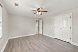 424 Sears Street - Photo 14