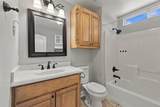 424 Sears Street - Photo 15