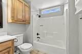 424 Sears Street - Photo 16