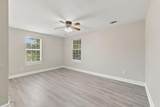 424 Sears Street - Photo 17