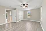 424 Sears Street - Photo 18