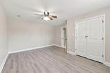 424 Sears Street - Photo 19