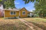424 Sears Street - Photo 2