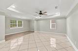 424 Sears Street - Photo 20