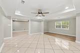 424 Sears Street - Photo 21