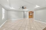 424 Sears Street - Photo 22