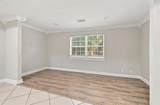 424 Sears Street - Photo 23