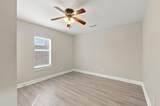 424 Sears Street - Photo 24