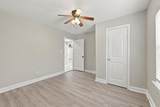424 Sears Street - Photo 25