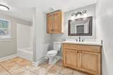 424 Sears Street - Photo 26