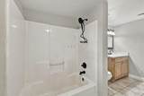 424 Sears Street - Photo 27