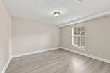 424 Sears Street - Photo 28