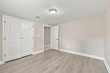 424 Sears Street - Photo 29