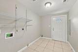 424 Sears Street - Photo 30