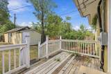 424 Sears Street - Photo 31