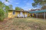 424 Sears Street - Photo 32