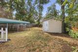 424 Sears Street - Photo 33