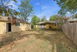 424 Sears Street - Photo 34
