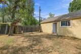 424 Sears Street - Photo 35