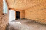 424 Sears Street - Photo 36