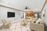 424 Sears Street - Photo 4
