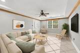 424 Sears Street - Photo 5