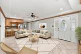 424 Sears Street - Photo 6