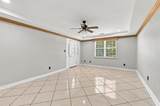424 Sears Street - Photo 7