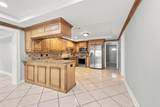 424 Sears Street - Photo 8