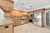 424 Sears Street - Photo 9