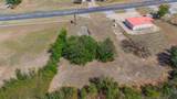 TBD Lot 5-6 State Highway 276 Highway - Photo 4