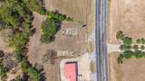 TBD Lot 5-6 State Highway 276 Highway - Photo 5