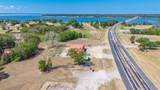 TBD Lot 5-6 State Highway 276 Highway - Photo 7