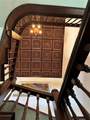 1342 4th Street - Photo 11
