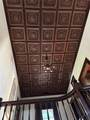 1342 4th Street - Photo 12