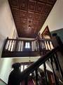 1342 4th Street - Photo 13