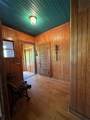 1342 4th Street - Photo 14