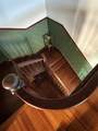 1342 4th Street - Photo 15