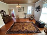 1342 4th Street - Photo 16