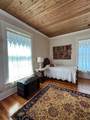 1342 4th Street - Photo 17