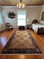 1342 4th Street - Photo 18