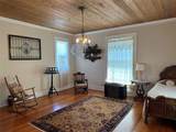 1342 4th Street - Photo 19