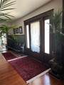 1342 4th Street - Photo 2