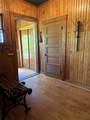 1342 4th Street - Photo 20