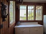1342 4th Street - Photo 21