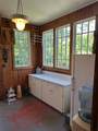 1342 4th Street - Photo 22