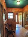 1342 4th Street - Photo 23