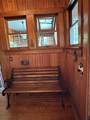 1342 4th Street - Photo 24